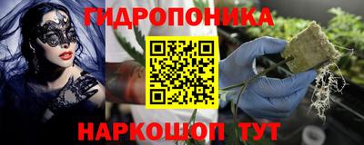 спайс Бузулук