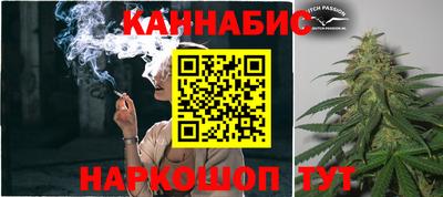 марки nbome Гагарин