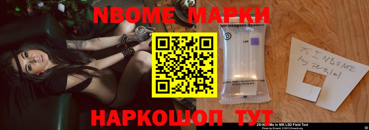 mega   Вход с VPN  Гагарин  LSD-25 экстази ecstasy  Лсд 25 экстази кислота 