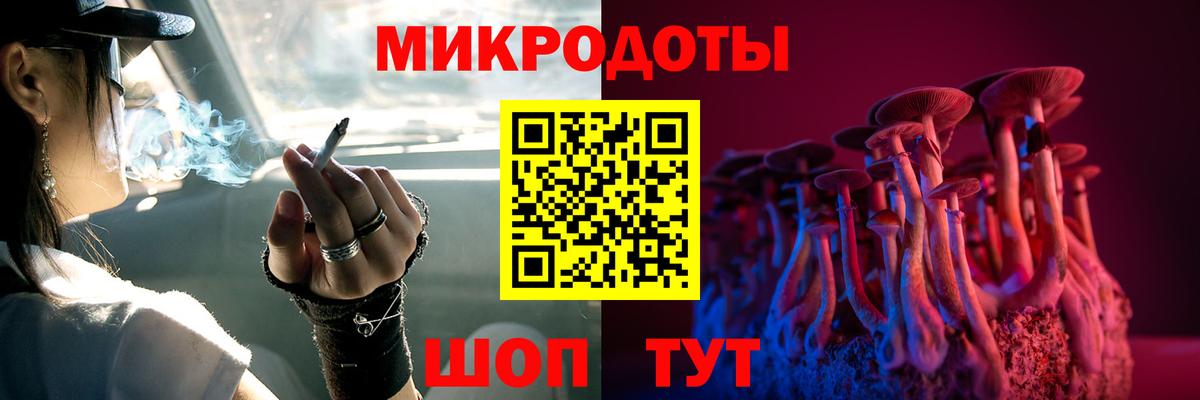 Галлюциногенные грибы GOLDEN TEACHER Гагарин